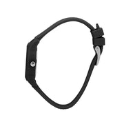 V3H3EF8EFAC5AE9AB9570804B842EE05B89R7530790P3