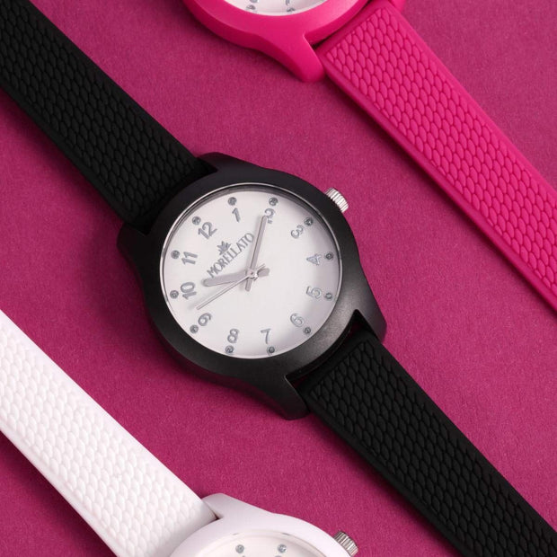 V3H9CC4036E0521872AF23B59A9968C5559R7530801P7