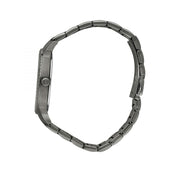 V2H0B93F8E9362E31725BD7C9C6DFC7E1F8R7045495P4