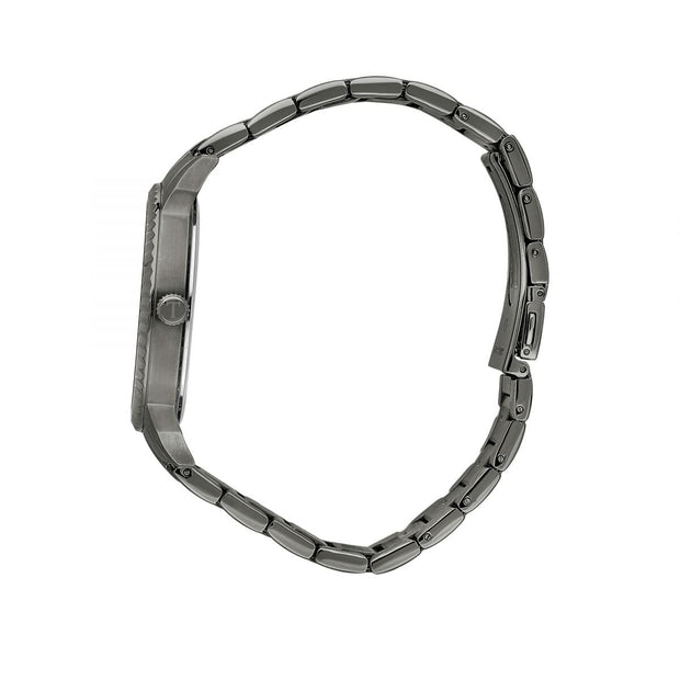 V2H0B93F8E9362E31725BD7C9C6DFC7E1F8R7045495P4