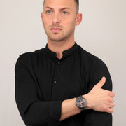 V2HEBE1B9E88E57F22E332D548CBE828F95R7045507P6