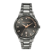 V2H84EC1C457AEDE527C8319C8304439366R7045487P2