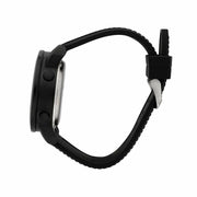 V3H5B59AAD3BE3ABA8B58636E81B96DA22CR7046048P4