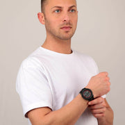 V3HE297ED3299F90C7BCD43A52995A17BEDR7046056P6