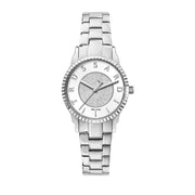 V3H06B7EC83CE32CDCE876B01D2C96F868AR7044430P2