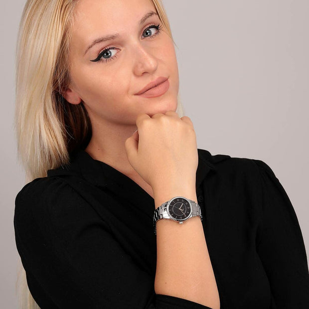 V2HC6A45D4CF298913C834C38E6F5BC848CR7046123P7