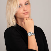 V2H9ED077122B162472D437095882B94AC5R6993241P5