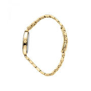 V2H6D2DF660C7192DDD2E256E3DBC09612FR7046121P4