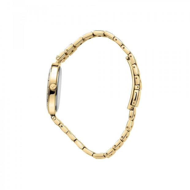 V3H6D2DF660C7192DDD2E256E3DBC09612FR7046121P4