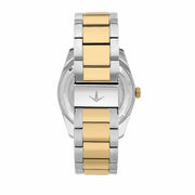 V3H477449D324055BC8EC4DB67B58948681R6993692P4