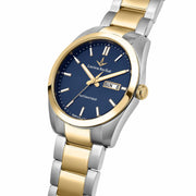 V3HF892C6FAD0C54911F64E2B41F0C9B642R6993696P6