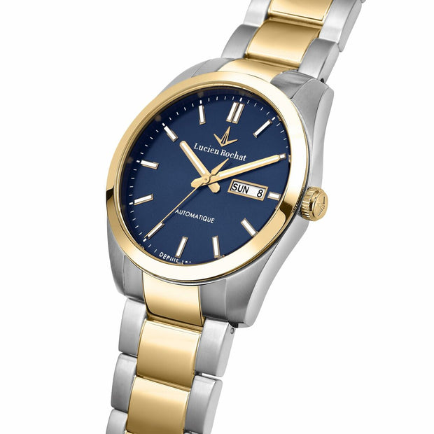 V3HF892C6FAD0C54911F64E2B41F0C9B642R6993696P6