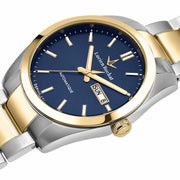 V3H000A599F601E57C36CD080F953EA7733R6993702P8