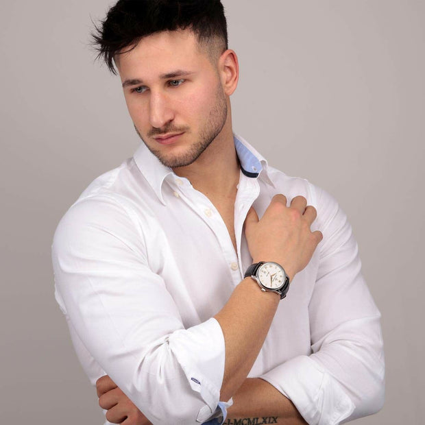 V3HCD3740B65481DC0C43B724447799F801R6993801P5