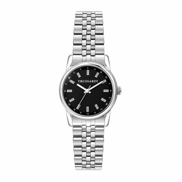 V2H92DFBC2B3D14D9CEDD6BB2FF19472845R7046140P4