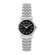 V2H92DFBC2B3D14D9CEDD6BB2FF19472845R7046140P4