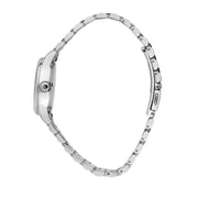 V3H17431B59EA412C7AA35EA913E6603986R7046143P5