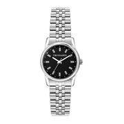 V2H66F89510C8F6120B85F151857C0EBF47R7046130P2