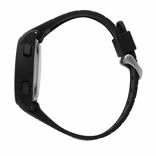 V3HBB03BF7EF09AAAC61DCA1E8B4D921C76R7046080P7