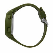 V2HDB7193EE7F1578561D6312F6E23DA949R7044459P6