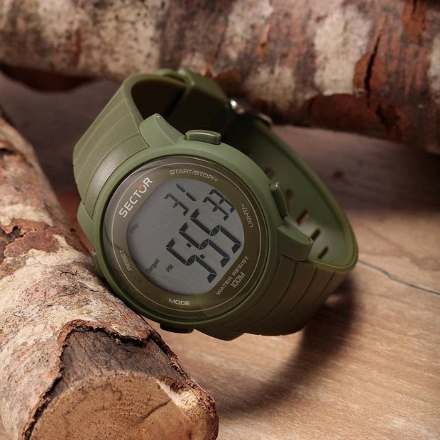 V2HAE8D164E338474E1FF2D211E524AFA76R7044481P10