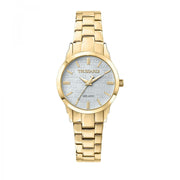 V2HBF86DE0CAC9EEDDD408929C9E6C23FEAR7046108P4