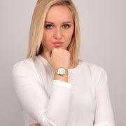 V2H46CCD3F1BB8F3A7F7CEB276468F1FEB0R7046122P7