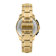 V7H88AA549866CF0A77CDB15BB9CF40A153R7437077P3