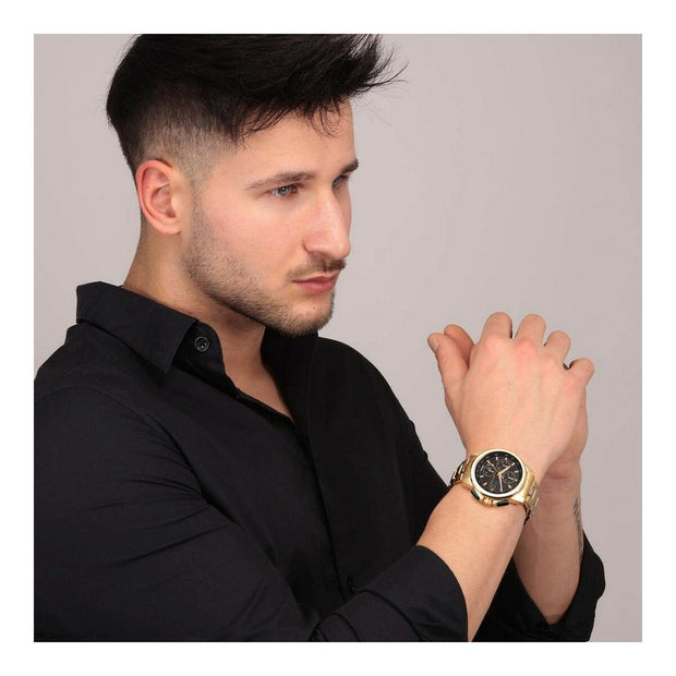 V7H185761E95C53AFB09A1B26E8D627BDAFR7437078P4