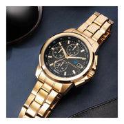 V7HDA7D31EA789B9AB553C398E04CC4D730R7437080P6