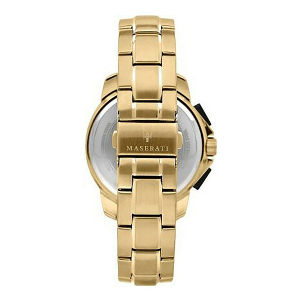 V7H0AE90069948649454B06E3ACD816224DR7437083P9