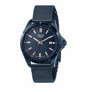 V3H858CF70BAAD4D1B28C19DB1234DF9A7DR7044454P3