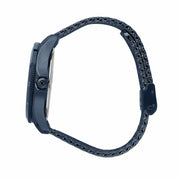 V3HA11C7576F6A04F0F648D67D71E638A41R7044461P4