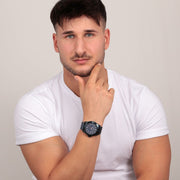 V3H535FA0051778284DBDC60BBB5DB6B8D0R7044473P6