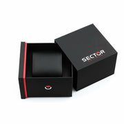 V3HA9BBA5E27EB0A8404040933AB2E92B1ER7044487P9