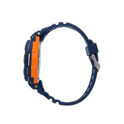 V2H8709D6E76F16E9DF894A1C9EC8316645R7032703P2