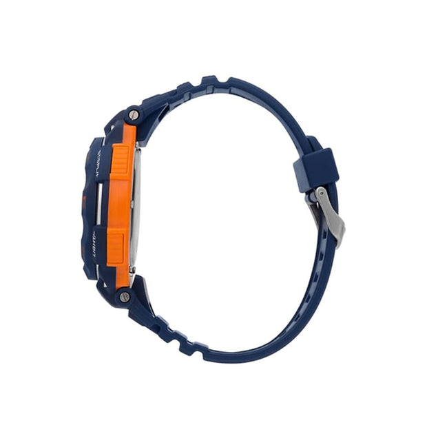 V3H8709D6E76F16E9DF894A1C9EC8316645R7032703P2