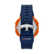 V3H6F17F8CB28EAE2B7A2E3B1C276898A3FR7032706P3