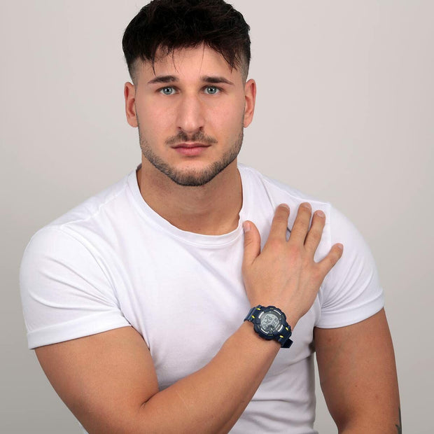 V4H469CC43A99497522D5609FEAEFEFB03DR7391041P5