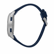 V2H292931A9B22F8EBCAC727DD796A609C9R7045383P5