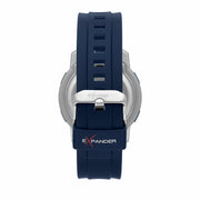 V3HFAEFEA9595683104D4C0A22D8782143FR7045386P6