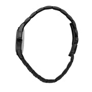 V2H9330BD1D2539831F14B9D16C1667B914R7044519P5