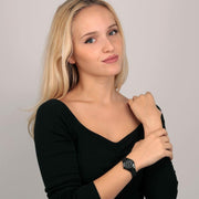 V2H019030785B19817EAF8F52E418FC6AEFR7044529P7