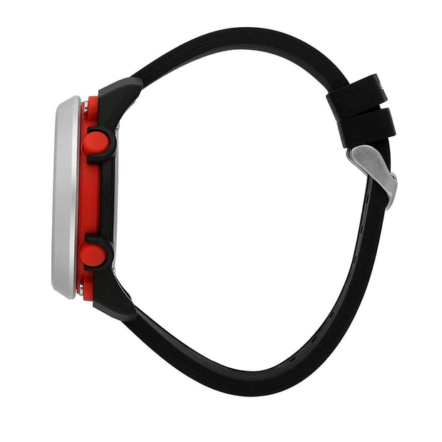 V3H82781BBBF2F813E09A9F1E89D84F3478R7046089P7