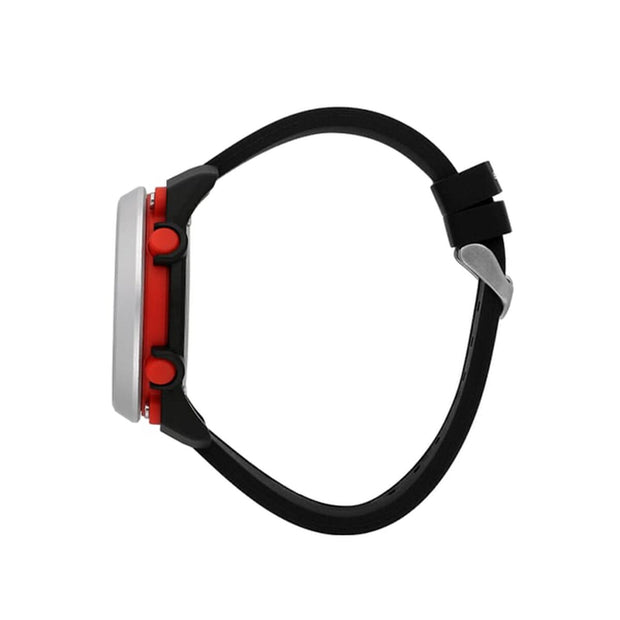 V3HB135CCDDB2FF73143886699A7A8782D3R7046068P2