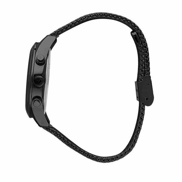 V2H1DFA322FA1C7A0C0A87D3C69F76BA1EDR7044571P4