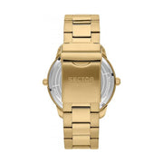 V3HF409A00A0ACE0799337B5C5B81E6549AR7191088P3