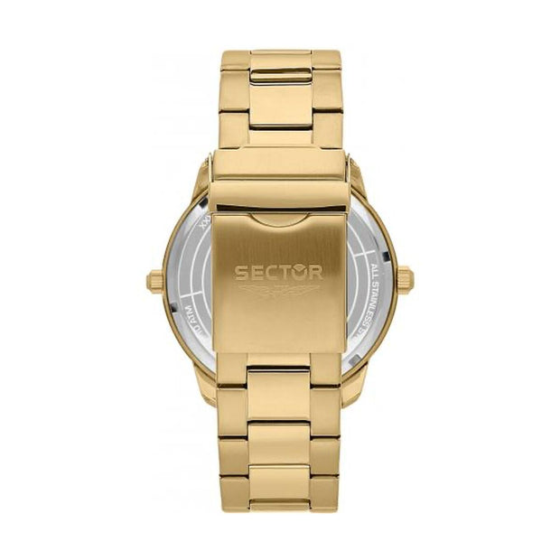 V3HF409A00A0ACE0799337B5C5B81E6549AR7191088P3