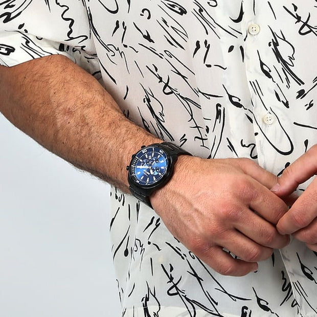 V5HE0ACAADC3EC0C72E9B45CE54F5C272B8R6707506P5