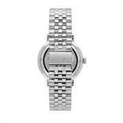 V6H33477A2369DEAFF409B6A946E376A87BR6707505P3